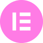 Elementor Logo