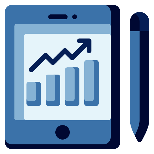 Analytics