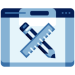 Design Tools