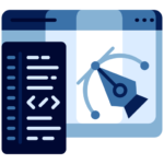 WordPress Web Design
