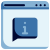 Information - Affiliate Disclosure